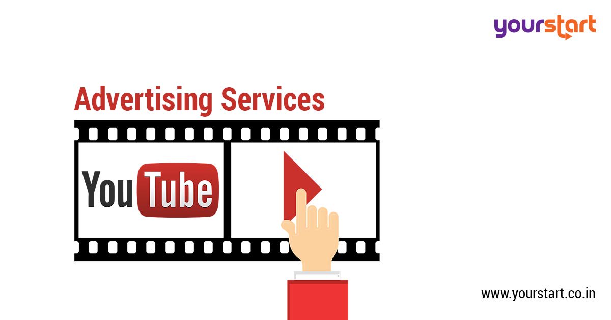 Bhoomika hariyani (@bhoomikahariya2) on Twitter photo 