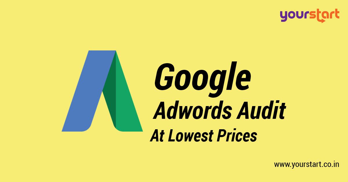 Bhoomika hariyani (@bhoomikahariya2) on Twitter photo 