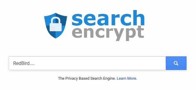 LucHellraiser's tweet photo. Search Encrypt: Buscador q cifra las busquedas. Diseñado para permitir a los usuarios buscar cualquier contenido en la red de forma cifrada y privada. Se caracteriza principalmente por mantener todo el tráfico cifrado de extremo a extremo.
#SearchEncrypt
https://t.co/dun2Ucvb5v https://t.co/UsGAw8dsxP