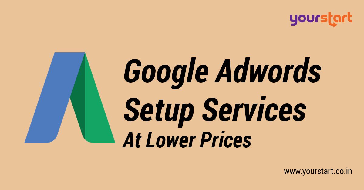 Bhoomika hariyani (@bhoomikahariya2) on Twitter photo 