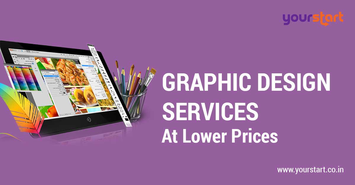 Bhoomika hariyani (@bhoomikahariya2) on Twitter photo 