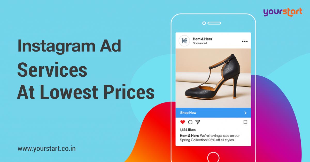 Bhoomika hariyani (@bhoomikahariya2) on Twitter photo 