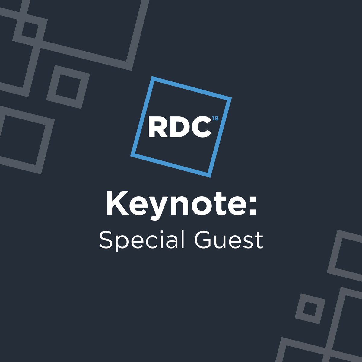 Roblox Developer Relations On Twitter We Have A Guest Speaker - roblox developer relations