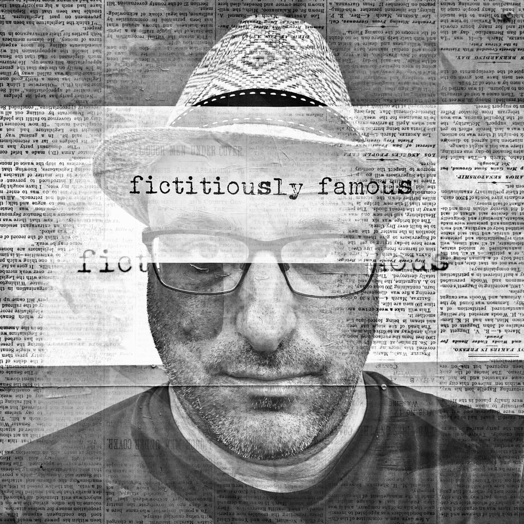 eslieber's tweet image. All the News That’s Fit to Print #Hipstamatic #AuroraNCL #BlacKeysXF #Apollo