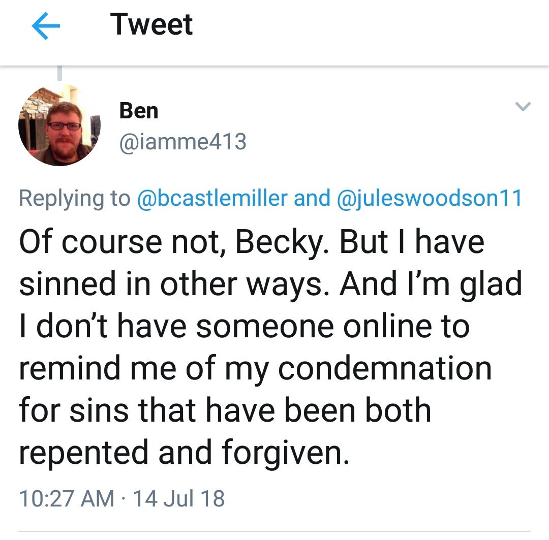 epub How to Do Things with Videogames 2011