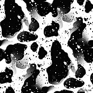 Kourto2's tweet photo. @BrinHall23 cow print 😉 https://t.co/lm6yomEkB8