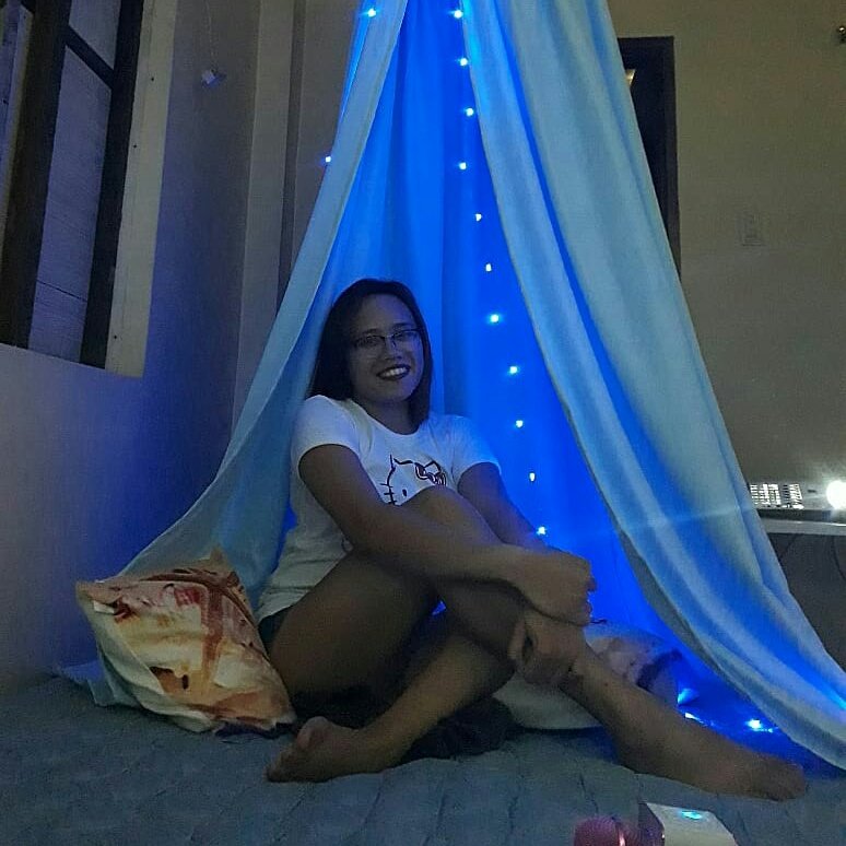 indhaisawi's tweet photo. #NewProfilePic https://t.co/vWrauyfGvH