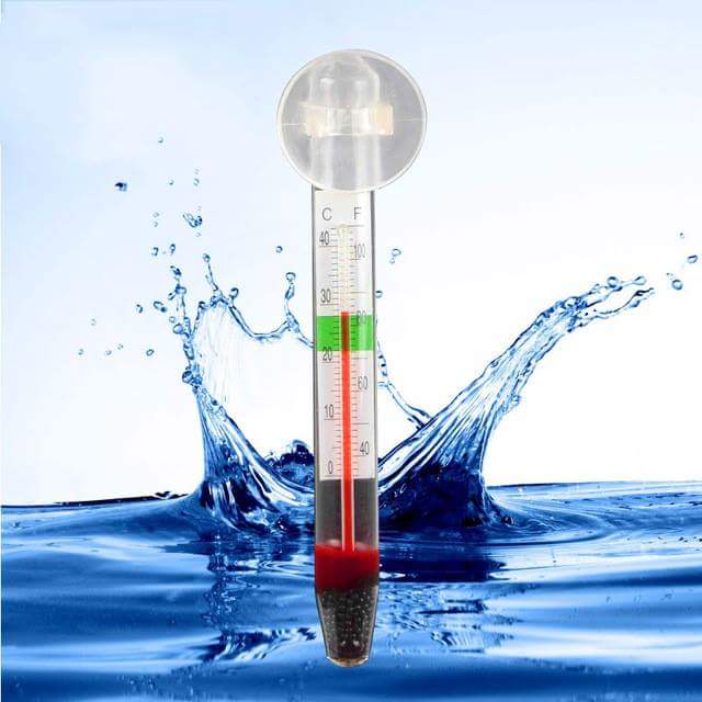 KnoetAATT's tweet photo. De officieuze meting van de watertemperatuur deze namiddag wees overal ruim 24° aan. @3athlon_BE @3athlon_NL https://t.co/JtmpxcLHhg