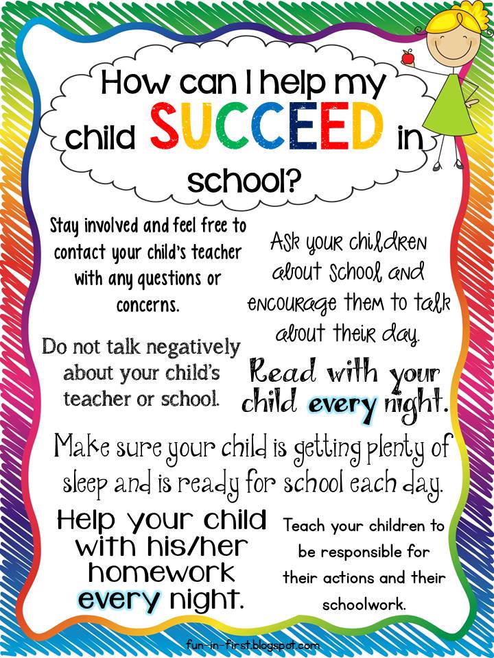 At Crafting Scholars, we know that parents want their children to be successful.  Here are some simple tips to consider as you work alongside your child in their day-to-day lives. #Parenting #ParentingTips #HelpingKidsSucceed #BeYourBest #CraftingScholars #StudyTips