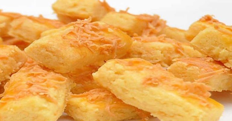 Pos Resep On Twitter Resep Kue Kastengel Keju Kraft Moo Lembut Dan Manis Https T Co Cupks2g5te Https T Co Mw1gqhckmz Twitter