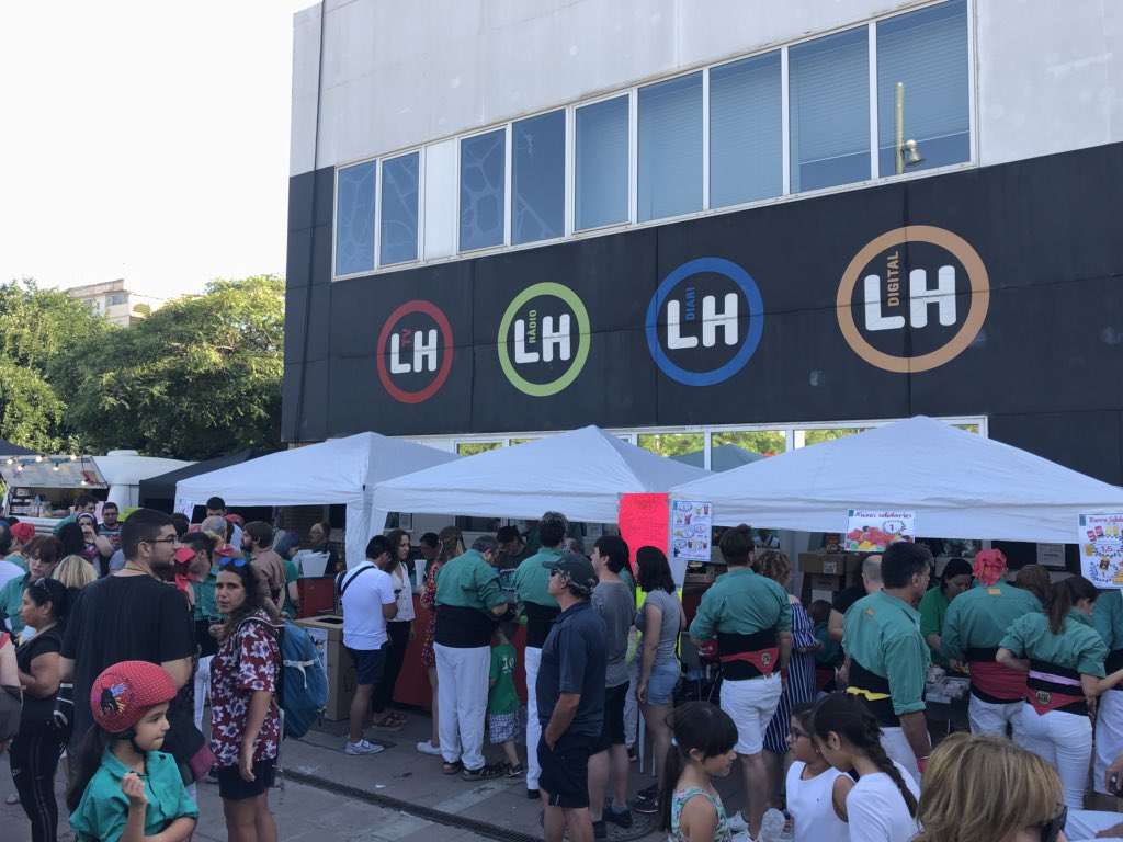 FECEAL'H tweet media