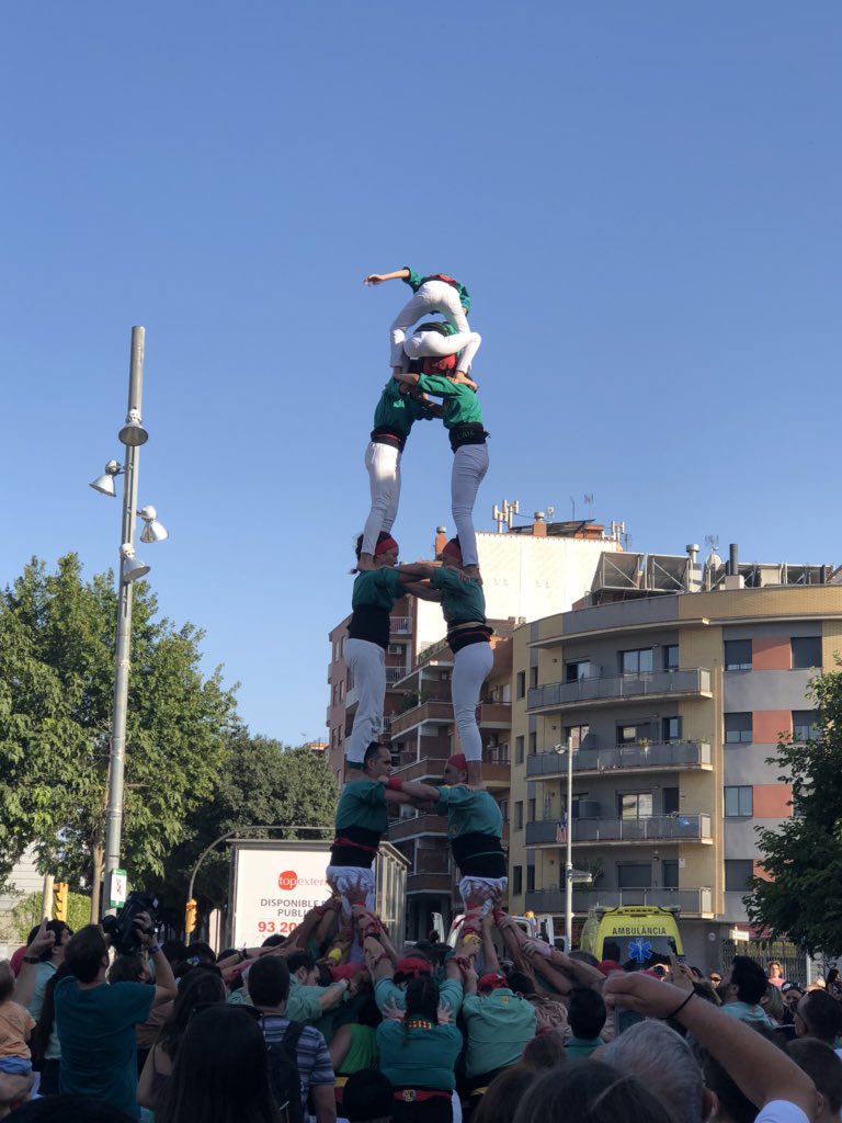 FECEAL'H tweet media