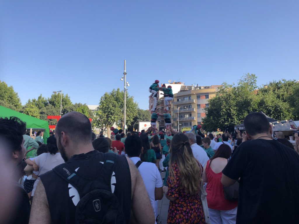 FECEAL'H tweet media