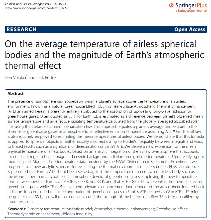 read amorphous semiconductors