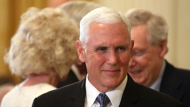 thehill's tweet photo. Indiana has spent over $20 million on cleanup of failed Pence family gas stations: report https://t.co/vKKdALIcN5 https://t.co/v4vBXcXvX3
