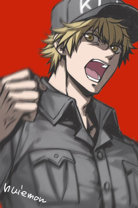 キラーtのtwitterイラスト検索結果 古い順 キラーtのtwitterイラスト検索結果 古い順