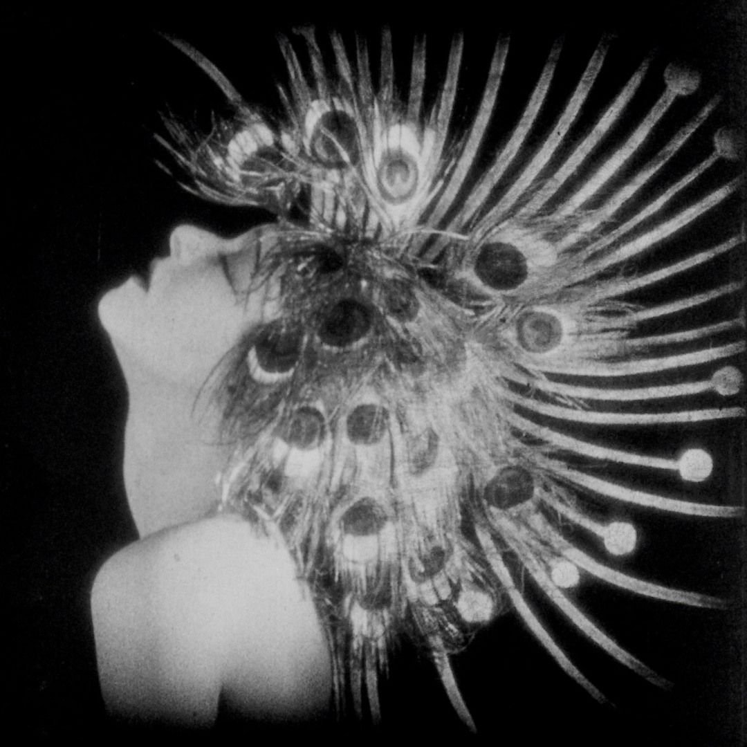 Margo Johns (1919?009) Margo Johns (1919?009)