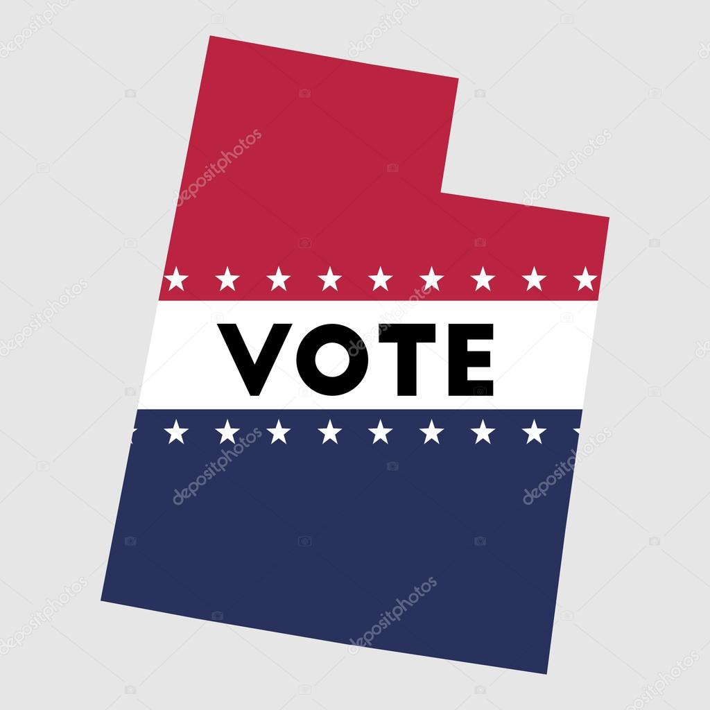 polls_bk's tweet photo. IF YOU LIVE IN UTAH, PLEASE TAKE THIS POLL between Mitt Romney and Jenny Wilson:

https://t.co/RhApVhhEPy 

#gamedev #2NEWSAM #utpol #takenote #BELENG #Serena #Lukaku #Pickford #Romney #Wilson #TrumpVisitUK #Trump #PoliticsToday #senatehearing #vote
#poll #Utah

PLEASE RETWEET https://t.co/73NwGRZko3
