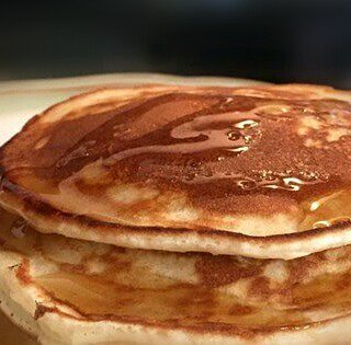 PancakesKrusty's tweet photo. Start the discussion. Are pancakes better than waffles? https://t.co/Lj9VKCZ6IN