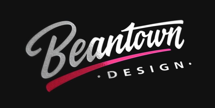BeantownDesign tweet picture