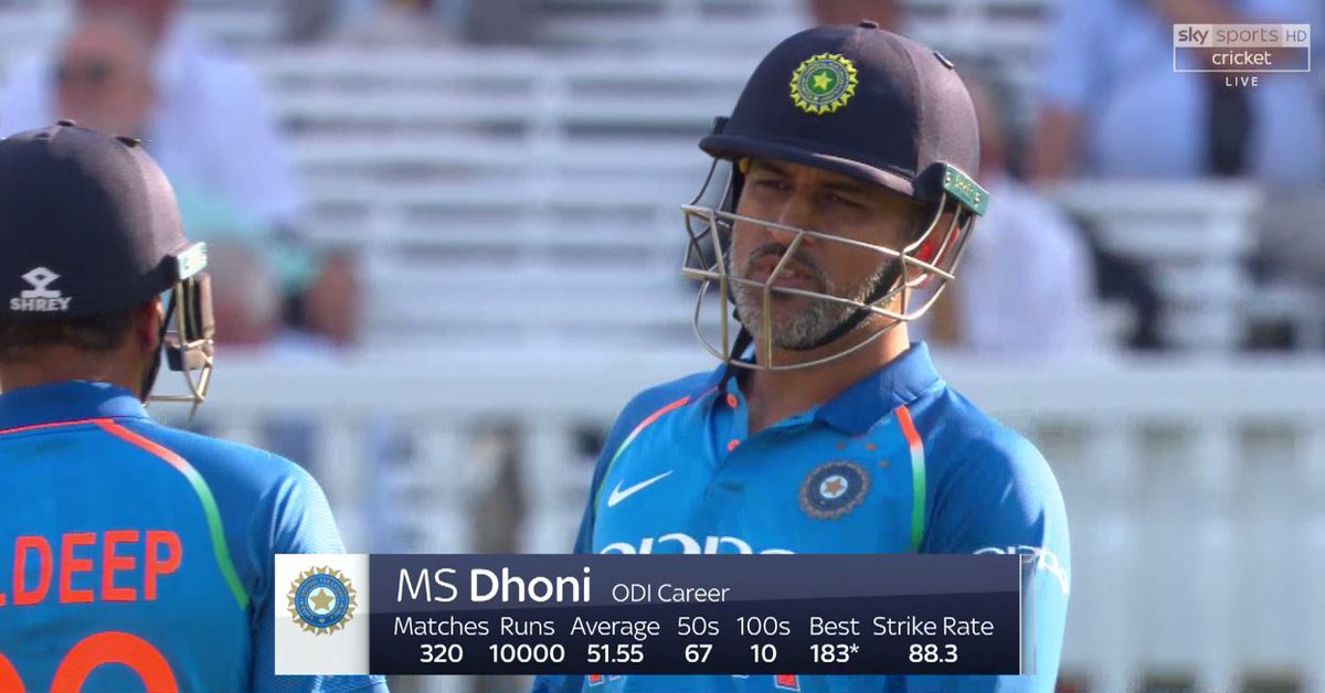 watch sky sports cricket live