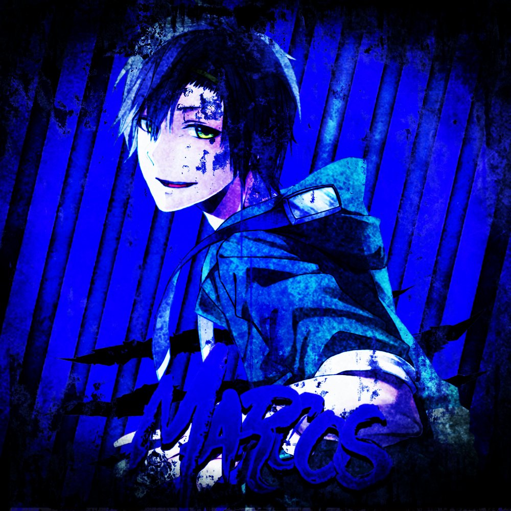 🔥NEW WORK🔥
🛡️BY: zLucsTwo🛡️
🔰SUPORTE🔰:<a href="/lucs_two/">🔥zLucsTwo🔥#1K🔥</a>