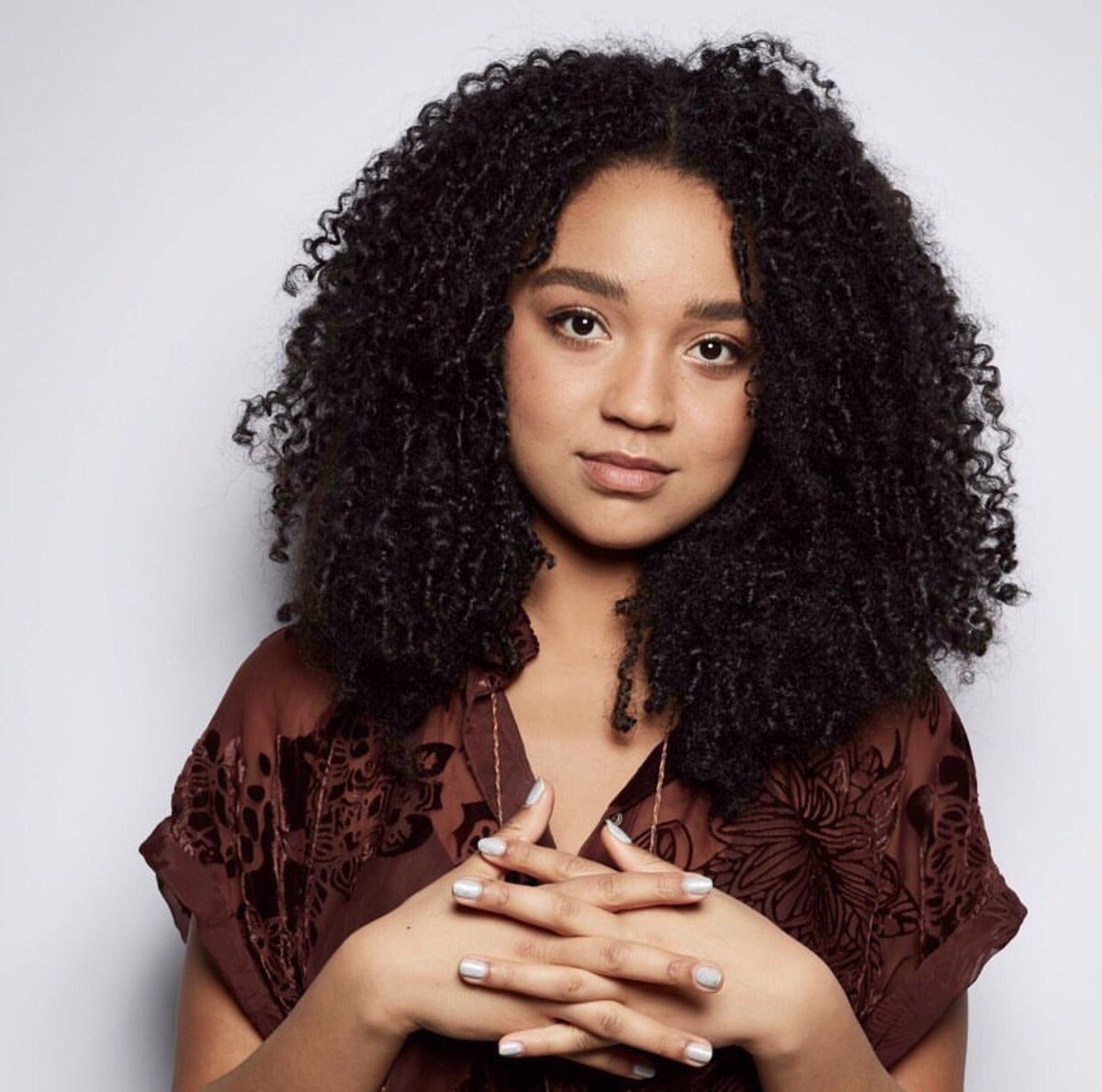 best of aisha dee (@badpostaisha) Twitter.