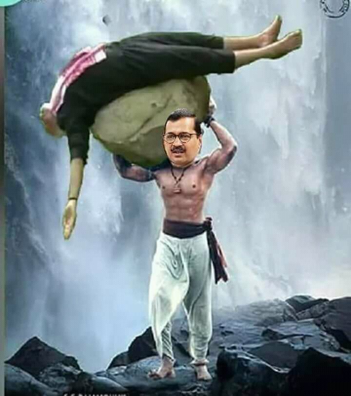 Vka (@vijay_kr_arora) on Twitter photo <a href="/subashpandey7/">subashpandey</a> <a href="/DharmHindustan1/">Dharm Hindustani</a> <a href="/AnilKum06166662/">Chokidar Anil Hindustani</a> <a href="/Sanjay90322780/">Sanjay</a> @jafahar1 <a href="/sran_vijay/">INDIA , We the people of India</a> <a href="/PRADEEPBHAIPAT1/">PRADEEP BHAI PATEL</a> @raju_4646 <a href="/shadowcabin/">SHADOW CABINET (जनता की केबिनेट)</a> <a href="/tipukumar15/">sultan singh</a> @samimsaifi123 <a href="/RajSatander/">Satander Raj</a> <a href="/Sudarsh63169707/">सुदर्शनचक्र</a> <a href="/bmahabharat2/">bmahabharat2</a> <a href="/hindudevil/">🙏Devil.😈Hindu.🙏 🚩🚩🚩</a> <a href="/ImZainuddin54/">🇮🇳 INDIA 🇮🇳</a> @chandra97990296 <a href="/SADITYA59015288/">महाराणा प्रताप</a> <a href="/kailashMandir01/">यशोवर्धन बाजपेयी</a> @Shadeedahmadkh4 <a href="/Radheyshyam999/">Radhey Shyam Prajapati</a> <a href="/NiranjanTripa16/">Niranjantripathy2016</a> <a href="/ArmanAn1786/">Arman Ansari</a> @satyavan1982 <a href="/Sanjay11993411/">Sanjay</a> <a href="/Pallu55861703/">palloo</a> <a href="/Ashish_Rawat09/">ASHISH RAWAT</a> <a href="/IronyWords/">Irony words</a> <a href="/RakeshKumarDug7/">Rakesh Kumar Duggal princ Sentra deva ji 007</a> <a href="/Taxidri45445769/">Taxidriver *आंदोलन जीवी*</a> <a href="/iratnain/">कुमारी रत्ना</a> <a href="/iammnisa/">Manisha</a> <a href="/ModassarP/">MODASSAR PATHAN # UST</a> @AyubAli786_ <a href="/DrKSBhardwaj2/">#शून्य_शून्य_मिलन#Zero_Meets_Zero Prof.KS Bhardwaj</a> <a href="/BhootSantosh/">Santosh Gupta</a> <a href="/naiinsii/">Nainsi</a> @SanjayJha45 <a href="/Shashan94653481/">Shashank Pathak</a> <a href="/pkm370/">p k mehta</a> @sudhirpandey00 <a href="/SK77872309/">शांडिल्य S K Pandit #modifor2024</a> @77_ShabadPrahar <a href="/prk20027610/">p.r.k.Allahabadi (jai bheem)</a> <a href="/Saamdaam/">Datt Samarth</a> <a href="/tanmay_vinod/">Thakur Vinod Solanki🇮🇳&🇺🇸</a> <a href="/gyanguru2707/">Manoj Jain</a> <a href="/JugalKhetan/">Jugal Khetan 1947 जनवरी 7</a> @Sk_Shafiq_ <a href="/jitupatwari/">Jitendra (Jitu) Patwari</a> बिल्कुल ठीक कहा... मै भी इन्हे अभी ब्लॉक करता हूँ.....धन्यवाद
2019 तक देश से गन्दगी निकाल फेंको..?? <a href="/subashpandey7/">subashpandey</a> <a href="/DharmHindustan1/">Dharm Hindustani</a> <a href="/AnilKum06166662/">Chokidar Anil Hindustani</a> <a href="/Sanjay90322780/">Sanjay</a> @jafahar1 <a href="/sran_vijay/">INDIA , We the people of India</a> <a href="/PRADEEPBHAIPAT1/">PRADEEP BHAI PATEL</a> @raju_4646 <a href="/shadowcabin/">SHADOW CABINET (जनता की केबिनेट)</a> <a href="/tipukumar15/">sultan singh</a> @samimsaifi123 <a href="/RajSatander/">Satander Raj</a> <a href="/Sudarsh63169707/">सुदर्शनचक्र</a> <a href="/bmahabharat2/">bmahabharat2</a> <a href="/hindudevil/">🙏Devil.😈Hindu.🙏 🚩🚩🚩</a> <a href="/ImZainuddin54/">🇮🇳 INDIA 🇮🇳</a> @chandra97990296 <a href="/SADITYA59015288/">महाराणा प्रताप</a> <a href="/kailashMandir01/">यशोवर्धन बाजपेयी</a> @Shadeedahmadkh4 <a href="/Radheyshyam999/">Radhey Shyam Prajapati</a> <a href="/NiranjanTripa16/">Niranjantripathy2016</a> <a href="/ArmanAn1786/">Arman Ansari</a> @satyavan1982 <a href="/Sanjay11993411/">Sanjay</a> <a href="/Pallu55861703/">palloo</a> <a href="/Ashish_Rawat09/">ASHISH RAWAT</a> <a href="/IronyWords/">Irony words</a> <a href="/RakeshKumarDug7/">Rakesh Kumar Duggal princ Sentra deva ji 007</a> <a href="/Taxidri45445769/">Taxidriver *आंदोलन जीवी*</a> <a href="/iratnain/">कुमारी रत्ना</a> <a href="/iammnisa/">Manisha</a> <a href="/ModassarP/">MODASSAR PATHAN # UST</a> @AyubAli786_ <a href="/DrKSBhardwaj2/">#शून्य_शून्य_मिलन#Zero_Meets_Zero Prof.KS Bhardwaj</a> <a href="/BhootSantosh/">Santosh Gupta</a> <a href="/naiinsii/">Nainsi</a> @SanjayJha45 <a href="/Shashan94653481/">Shashank Pathak</a> <a href="/pkm370/">p k mehta</a> @sudhirpandey00 <a href="/SK77872309/">शांडिल्य S K Pandit #modifor2024</a> @77_ShabadPrahar <a href="/prk20027610/">p.r.k.Allahabadi (jai bheem)</a> <a href="/Saamdaam/">Datt Samarth</a> <a href="/tanmay_vinod/">Thakur Vinod Solanki🇮🇳&🇺🇸</a> <a href="/gyanguru2707/">Manoj Jain</a> <a href="/JugalKhetan/">Jugal Khetan 1947 जनवरी 7</a> @Sk_Shafiq_ <a href="/jitupatwari/">Jitendra (Jitu) Patwari</a> बिल्कुल ठीक कहा... मै भी इन्हे अभी ब्लॉक करता हूँ.....धन्यवाद
2019 तक देश से गन्दगी निकाल फेंको..??