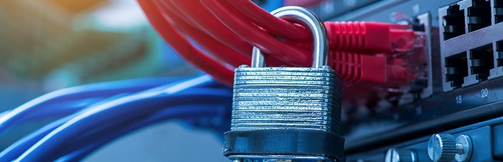 On_SiteTech's tweet image. Do your employees have rules for using personal devices at work? They should!  #OnSiteTech
  cmap.amp.vg/web/cbsm1m1m1p…