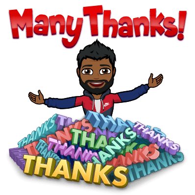 1CortezQuarles's tweet photo. Big Thanks to all of the College Coaches, Recruiters and Evaluators who took the time to watch my #TeamLoaded703 2020 Squad Battle in KY at the #Run4theRoses, #Apache, and the #BattleInTheBoro https://t.co/aE3yw7Y5de