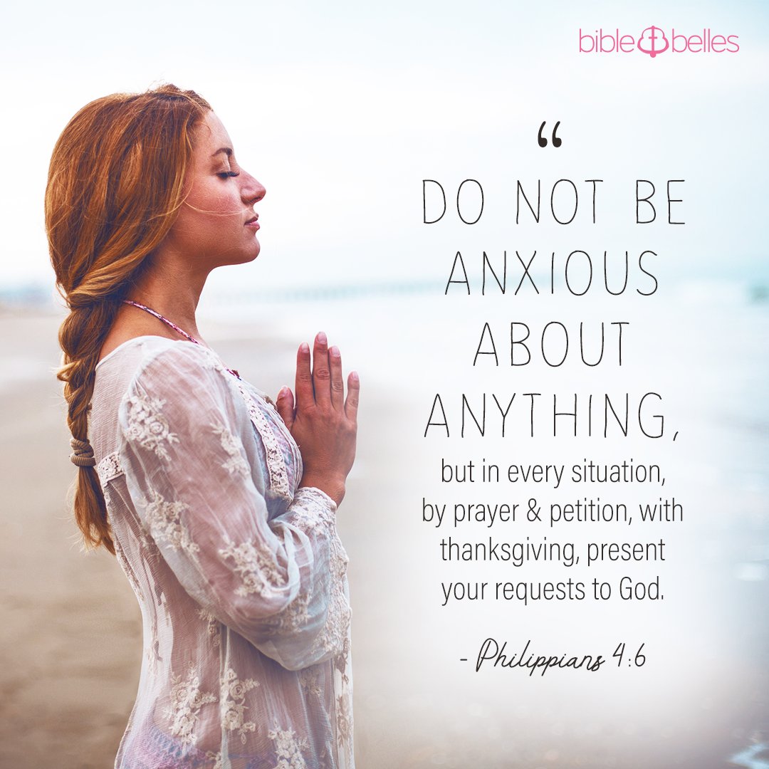 Bible Belles tweet media
