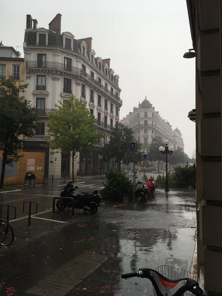 MixbyPO's tweet photo. @FrenchyCrypto @fourviere @bigfloetoli  https://t.co/DsStukamUq