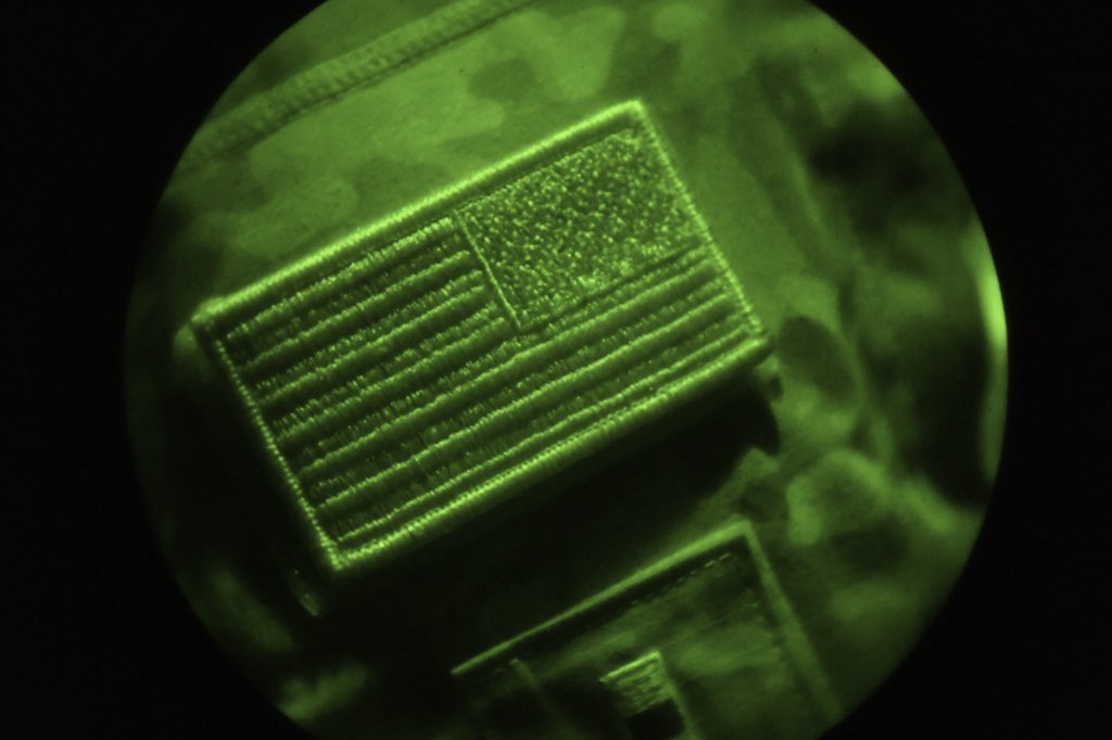 101CAB's tweet photo. Day or night, Soldiers assigned to Task Force Shadow-North remain ready to conduct operations in Eastern Afghanistan π¦π« #OutThink #OutWill #Outfight @USArmy @101stAASLTDIV @FORSCOM @18airbornecorps https://t.co/wDGetSIjVi