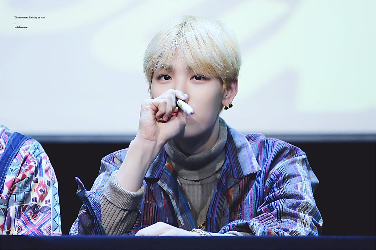 151219 젤로
t1.daumcdn.net/cfile/tistory/…
t1.daumcdn.net/cfile/tistory/…
t1.daumcdn.net/cfile/tistory/…
t1.daumcdn.net/cfile/tistory/…