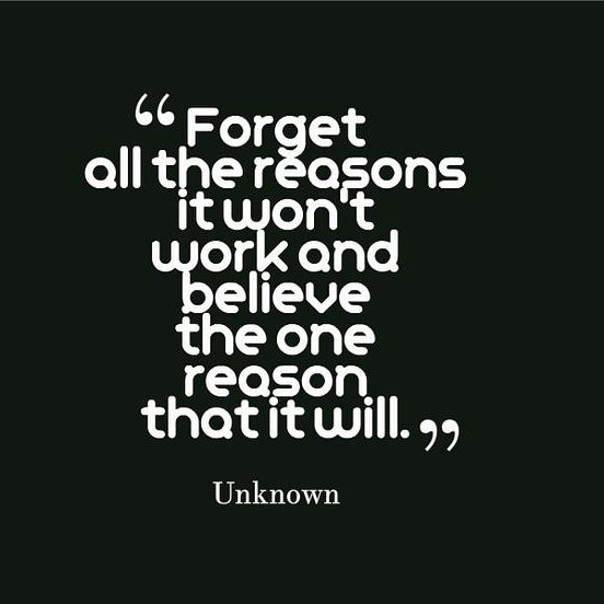 J_Ben_Jordan's tweet photo. Want to wish a happy Saturday to everyone! Especially my weekend hustlers!

#work #boss #bossbabe #entrepreneurs #dedication #creativity #crushingit #strength #push #nolimits #grind #hustle https://t.co/WcLyBYWOwS