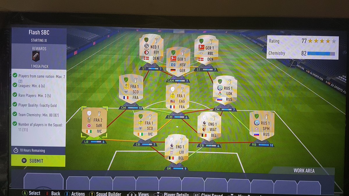 miller9T6's tweet photo. Best I could do on flash sbc. @ImADuckQuackk @kaistevens01 @Nathan_Trader @Nick28T https://t.co/ikof4Y8C71