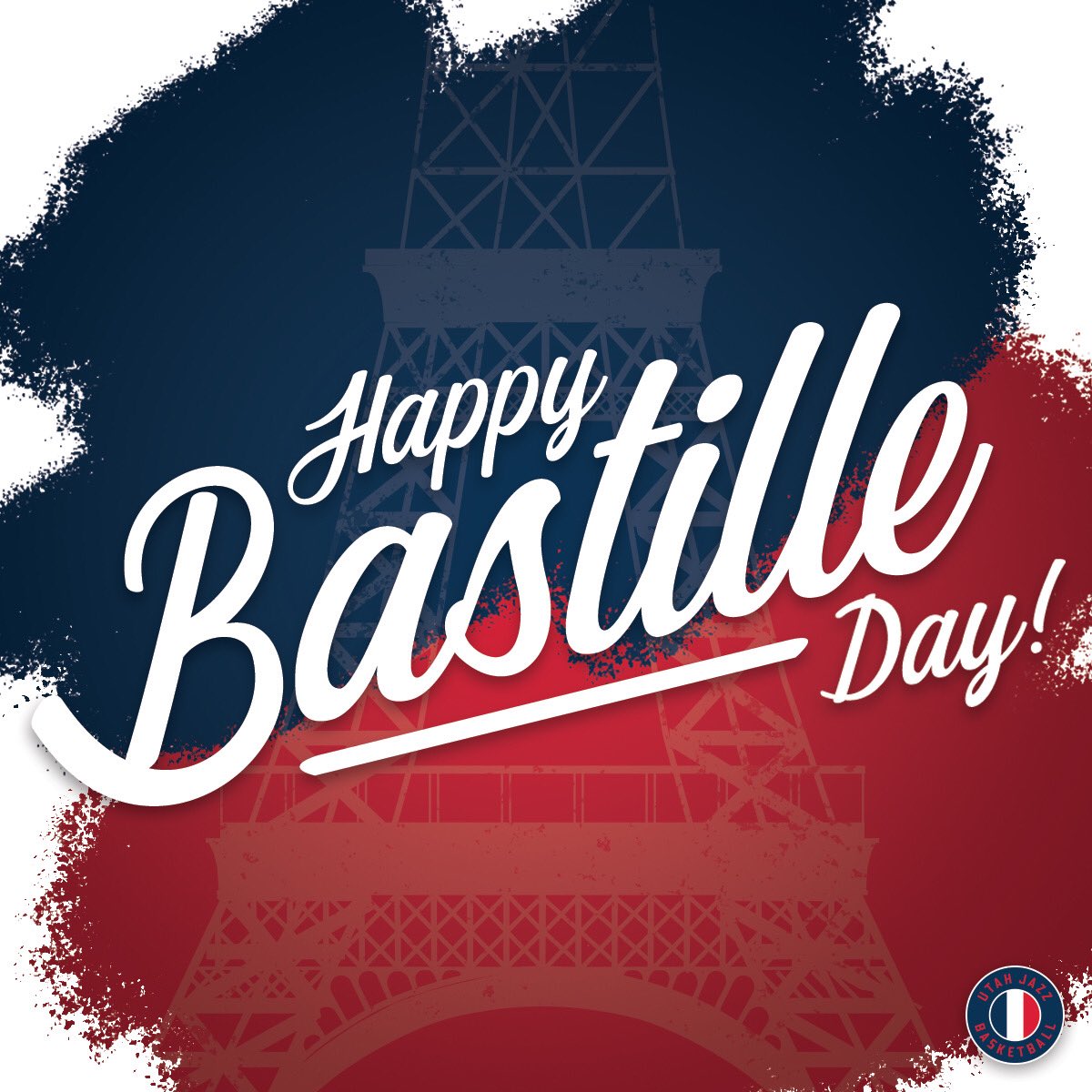 #HappyBastilleDay https://t.co/JknlMd3KoQ