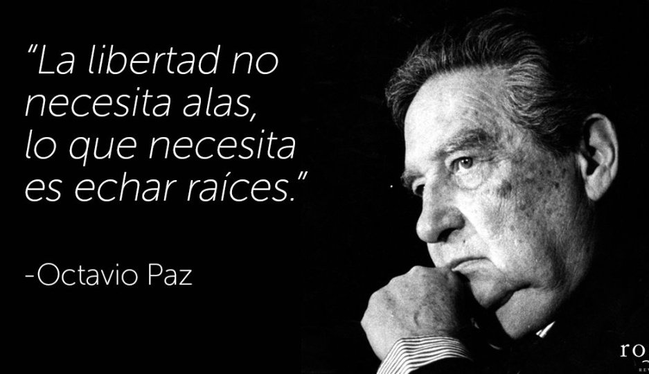 Malaquias Contreras (@malaquias36) on Twitter photo 