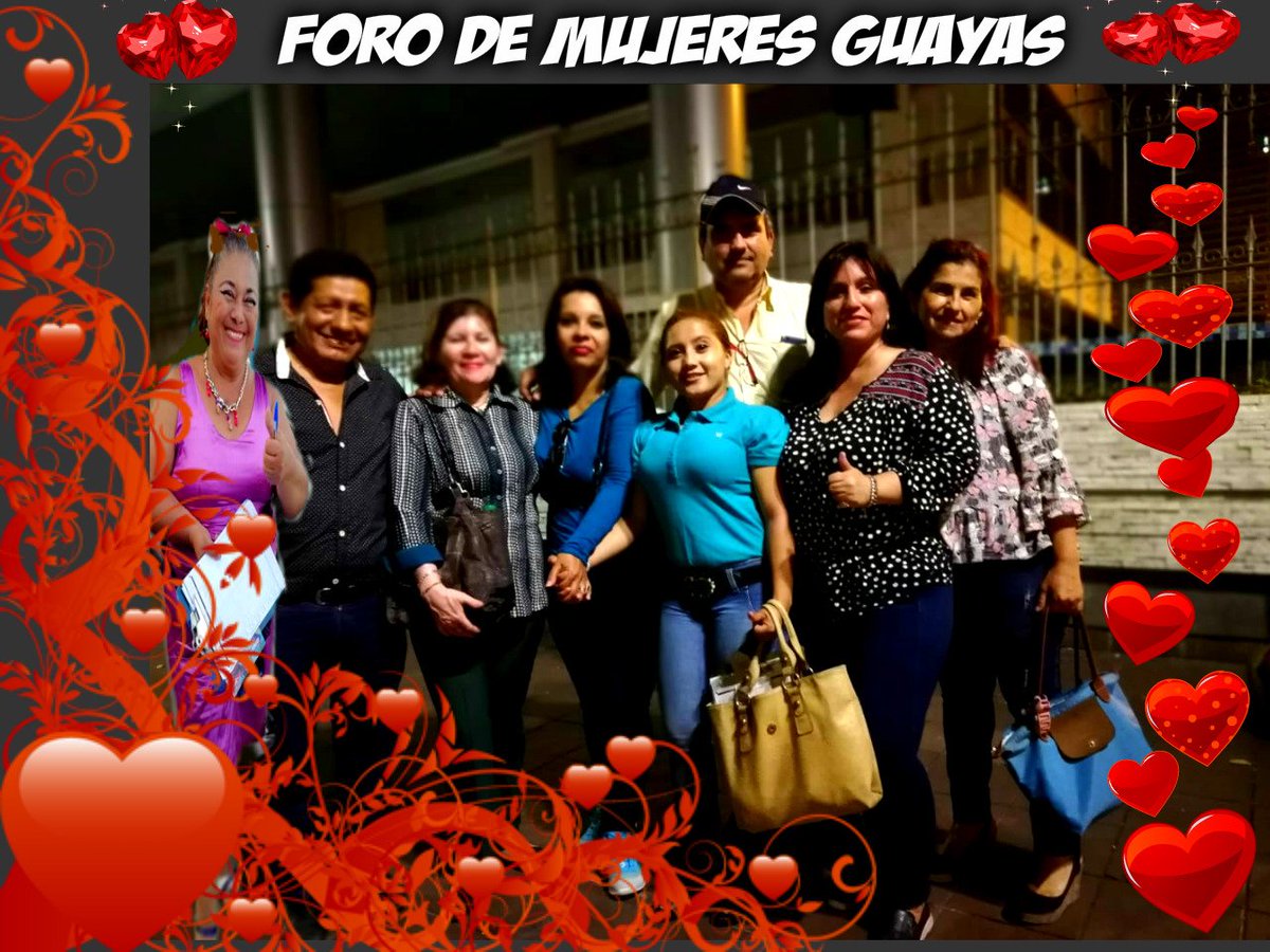 fatimamorajara3's tweet photo. TRABAJANDO DÍA Y NOCHE CON SOL O LLUVIA SIN PARAR EN LA RECOLECCIÓN DE FIRMAS EN APOYO DE NUESTRO NUEVO MOVIMIENTO FORO DE MUJERES VAMOS A CONSTRUIR EL NUEVO COMIENZO MASHI RAFAEL Y JORGE GLAS HASTA LA VICTORIA SIEMPRE COMPAÑEROS https://t.co/HrT9NiUPsq