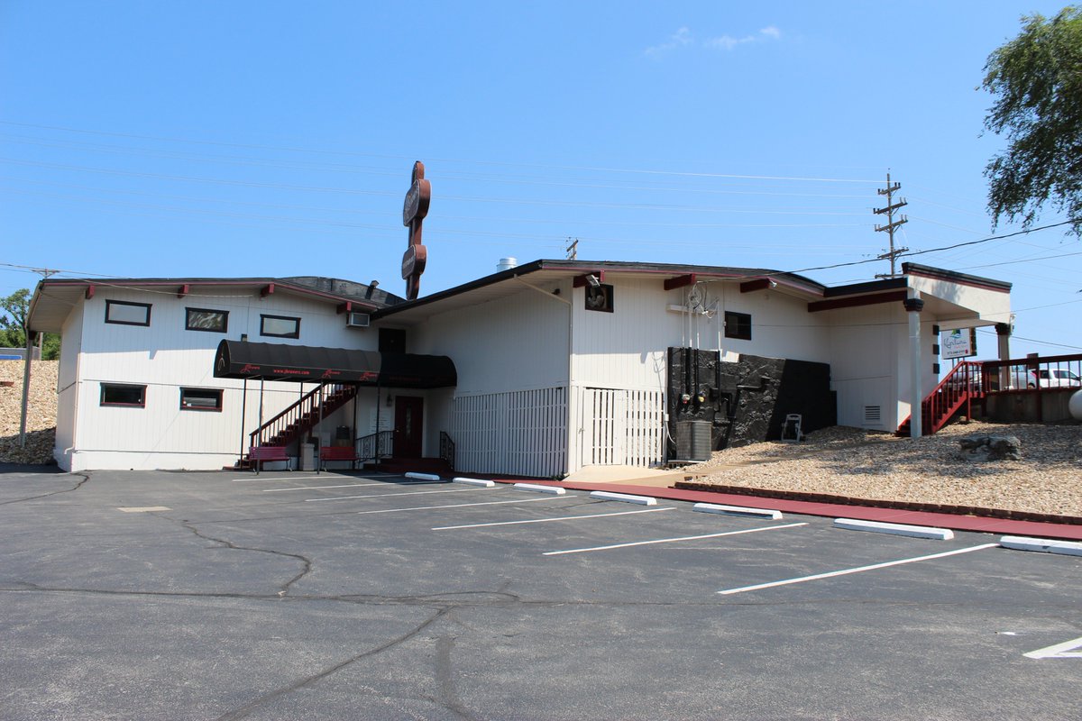 Pinnacle Real Estate Partners (Pinnaclehere4u) Twitter