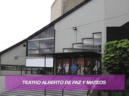 CNTVenezuela tweet media