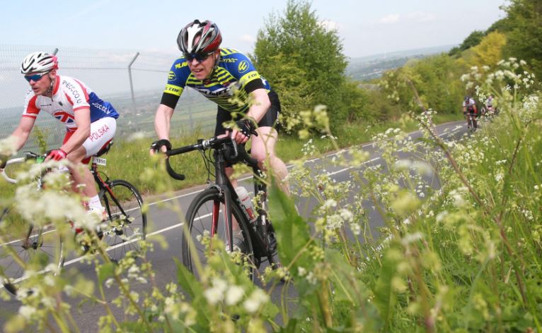 RIDERS! It's going to be incredibly hot at tomorrow's <a href="/ChilternCycling/">Cycling Festival</a>  Festival! Make sure you bring two water bottles. Little and often is the key! #Chiltern100