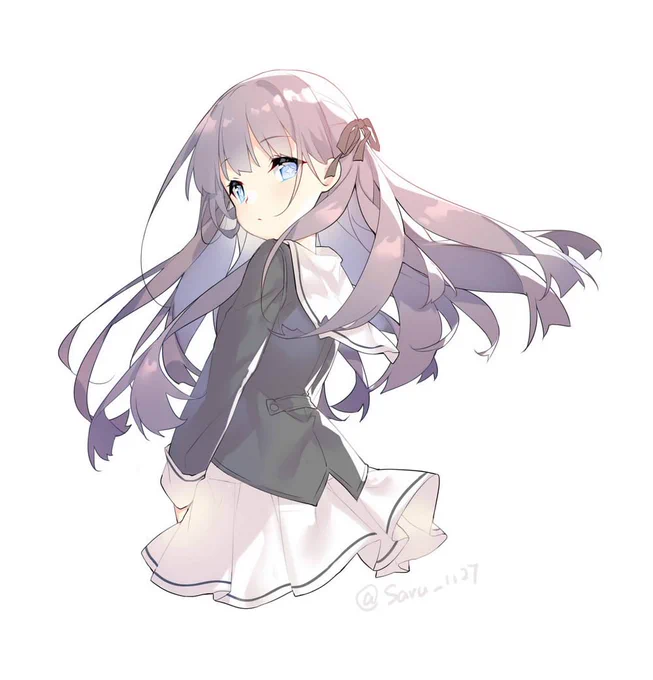 落書き 