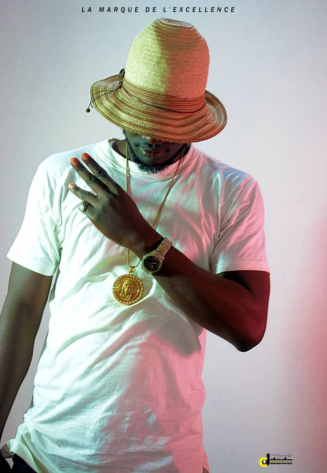 BenoitBoini's tweet image. ''Le succès ne se mesure pas à la quantité d’argent que vous gagnez, mais à l’impact que vous avez sur la vie des gens.''

#MélauDi
#B2Bprod