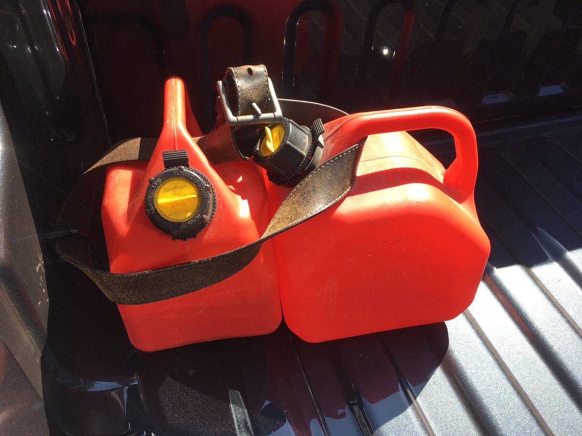 Innovation in #NewSaltLand.....eat a big breaky and your belt becomes expendable ;)