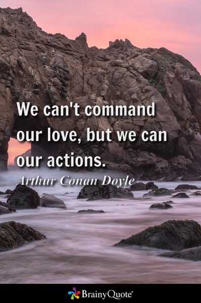 brainyquote.com/s/a_623f3