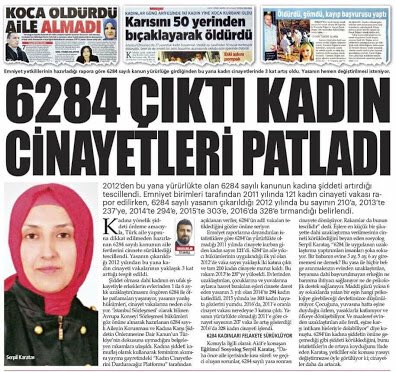 Aileyi Yıkan 6284 Kalksın Yürüyüş BasınAçıklaması 1AğustosSaat19 Taksim/Tünel <a href="/6284Platformu/">#6284AileyiYokEdiyor #AileyiYıkanYasalarKalksın</a> Organizasyonu <a href="/OnceAile/">#ÖnceÂİLE #ÖnceÇOCUK #ÖnceİNSAN #ÖnceÂileyiKoru</a> <a href="/Velayet/">#TekTaraflıVelayetÇocukİstismarıdır #OrtakVelayet</a> <a href="/CocukHaklariDe/">Siyonizm SABATAİZM KAMALİZM terörizmdir YASAKLANSN</a> @AnneHaklari <a href="/BABAhaklari/">#BabaHakları #İnsanHakları #AileHakları #6284 BaBa</a> <a href="/EYSsendromu/">#EYS #EYSsendromu #EbeveyneYabancılaşmaSendromu</a> 
AileHaklari.org 
AilePlatformu.net

goo.gl/images/sUHdyv

mobil.hakses.net/haber/devletin…