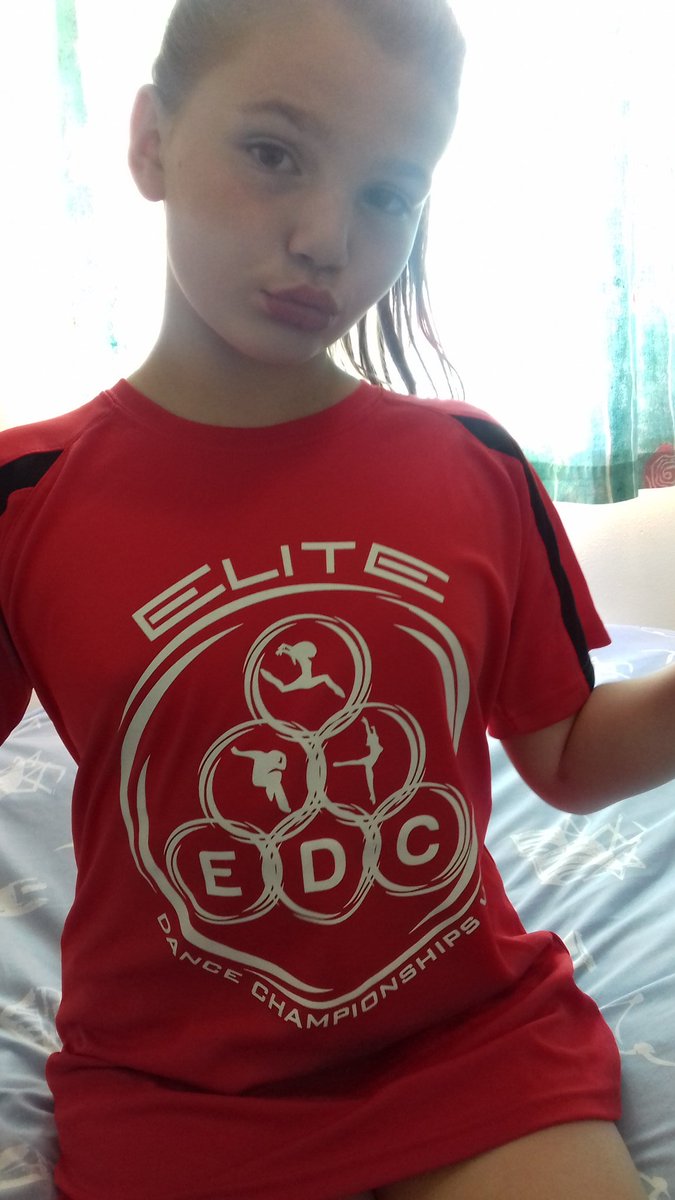 Emtudor1's tweet photo. Blown away by her performance in her tap trio at Elite Dance Championships (first time ever performed) #thegirldidgood #dancediva #serentudor https://t.co/FGlgSEUlBu