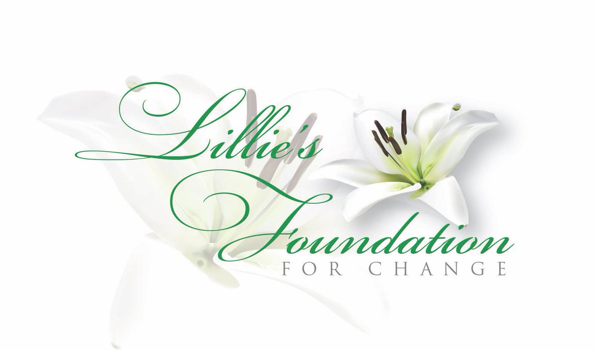 ProfessorJBA's tweet photo. Join me in supporting @LilliesF4C as they empower and support Atlanta grandparents raising school aged children. #LF4C #familyengagement #CommunityEngagement https://t.co/24USDV2jmx @NAFSCE @theredmortician @DrKMallory25 https://t.co/3nAgLtPOLR