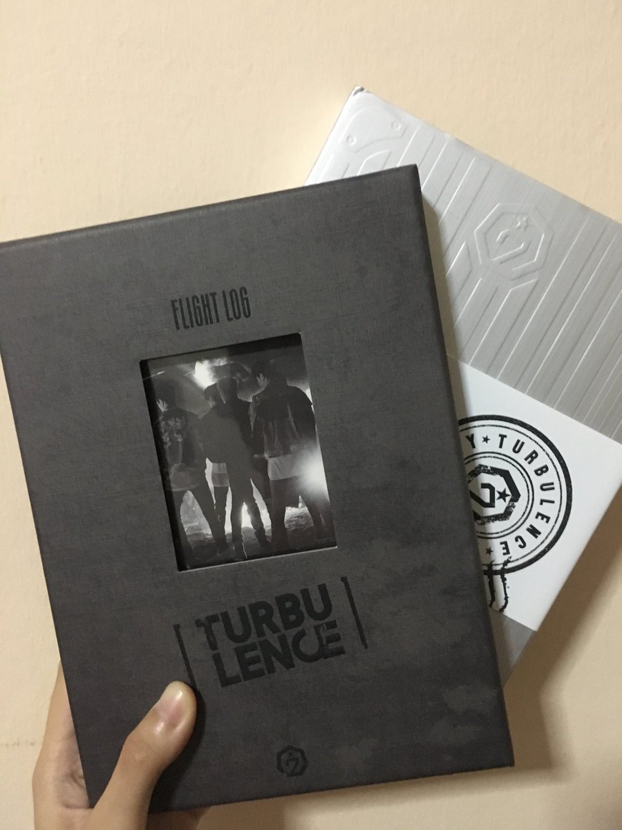 jspride852's tweet photo. Turbulence 450 ส่งฟรี🔥
#dafBAMA2018GOT7
#GOT7⁠ ⁠⁠ ⁠ #갓세븐⁠ ⁠⁠ ⁠ #EyesOnYou⁠ ⁠⁠ ⁠  #GOT7WORLDTOUR⁠ ⁠⁠ ⁠
#ตลาดนัดอากาเซ่ #ตลาดนัดอากาเซ #ขายของสะสมgot7 #ขายการ์ดgot7  #ตลาดกัซ https://t.co/TtNqLpgFu0